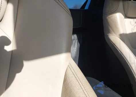 2014 Mercedes-Benz Slk 250 from USA, damaged, VIN WDDPK4HA9EF076436